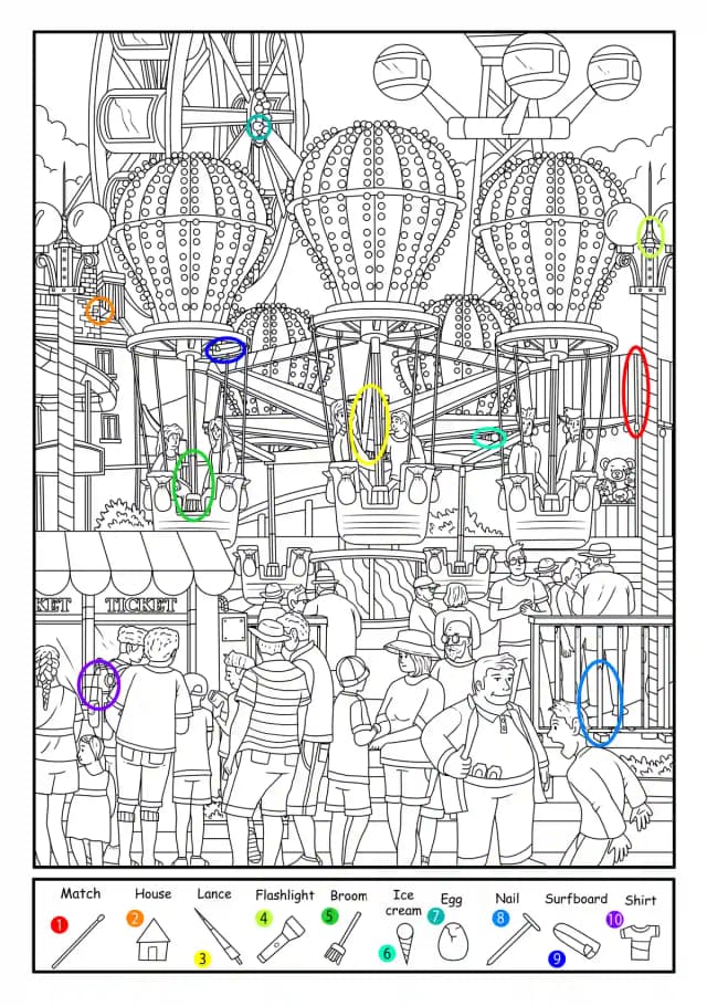 Solution preview for artwork 91