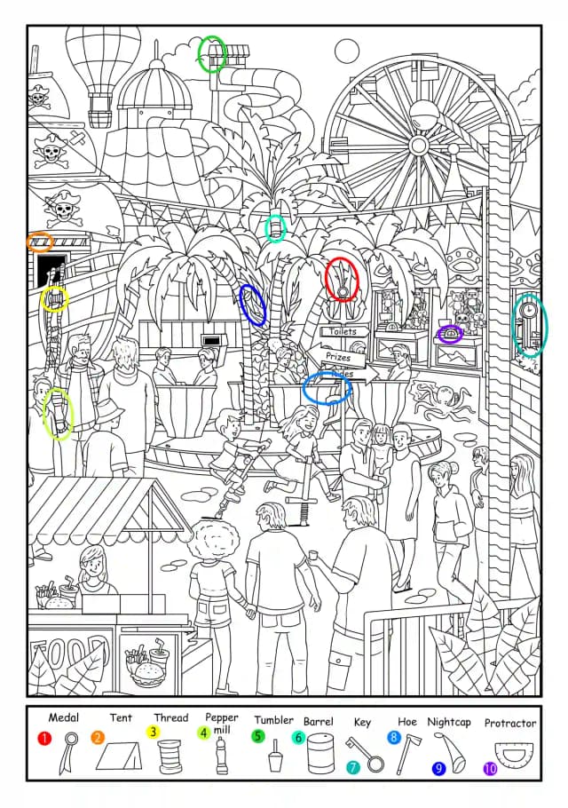 Solution preview for artwork 92