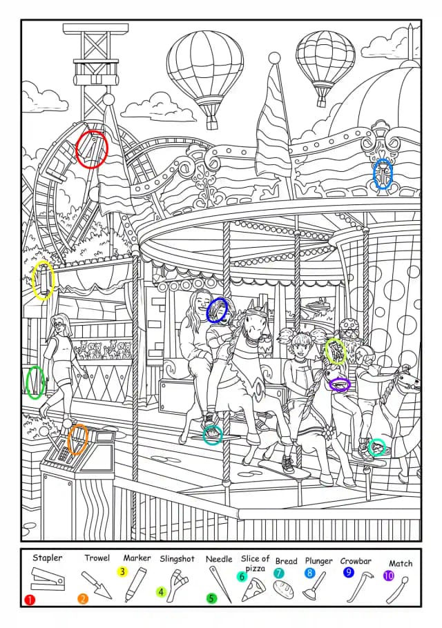 Solution preview for artwork 93