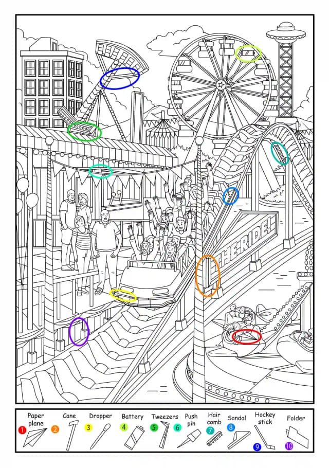 Solution preview for artwork 94