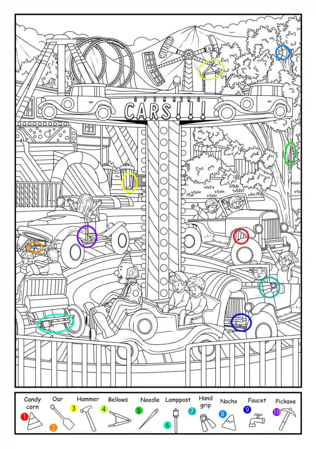 Solution preview for artwork 95