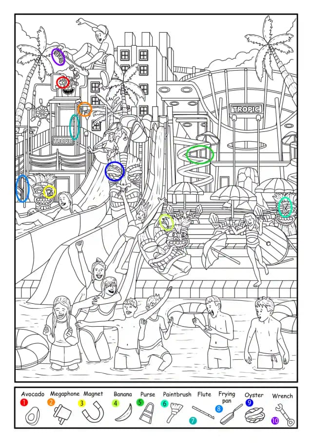 Solution preview for artwork 97