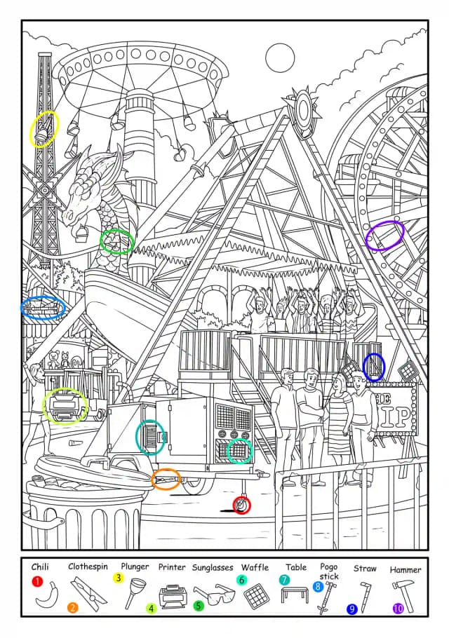 Solution preview for artwork 98