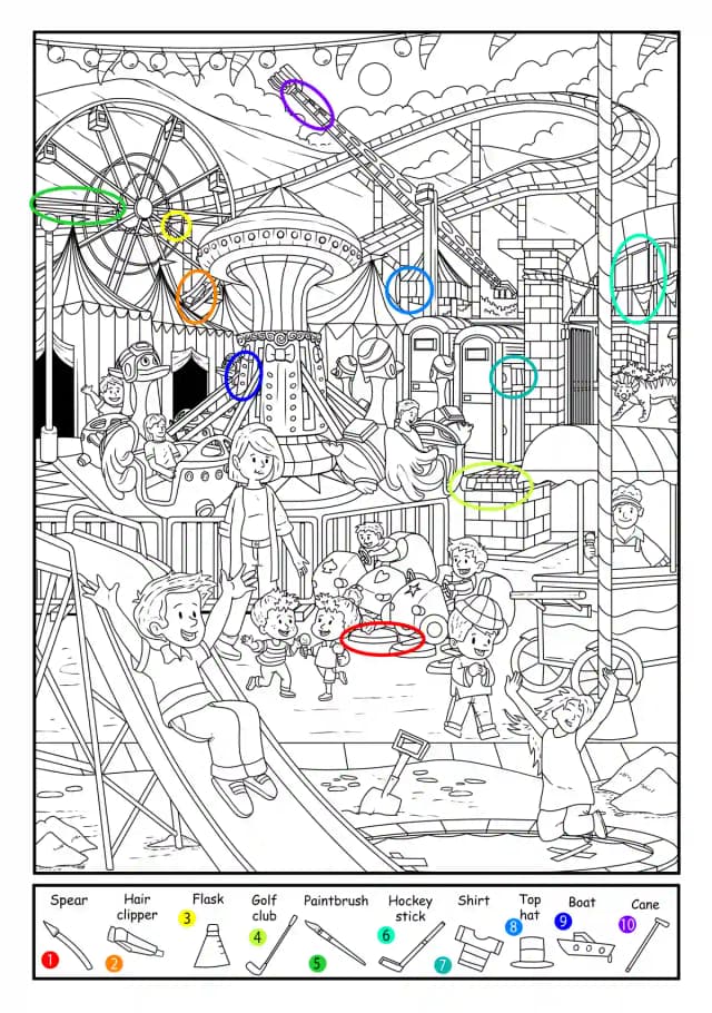 Solution preview for artwork 99